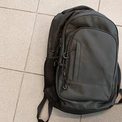 Rugzak, as reported by Regio Limburg - Leuven using iLost