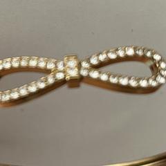 Armband, as reported to iLost