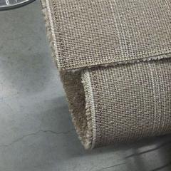 Rug IKEA, as reported by IKEA Valladolid using iLost