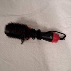 Fén, ako bolo nahlásené Grand Hotel Amrâth Amsterdam pomocou iLost