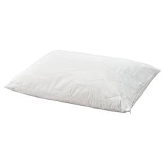 Prodotto IKEA, come riportato da IKEA Valencia utilizzando iLost