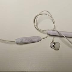 Elettronica, come riportato da Regio Limburg - Leuven utilizzando iLost