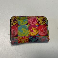 Plånbok, rapporterat av Breng Arnhem med iLost