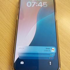 Mugikorra, gisa salatu by EBS OV Poeldijk iLost erabiliz