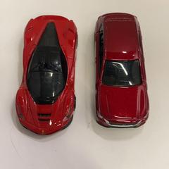 Leksak, rapporterat av IKEA鶴浜 med iLost