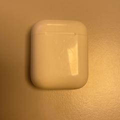 Slúchadlá do uší, ako bolo nahlásené Pathé Schiedam pomocou iLost