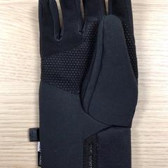 Handschoen , alleen de rechter, gemeldet von Diakonessenhuis Zeist über iLost