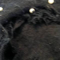 숄, iLost를 사용하여 IKEA Gent에 보고됨