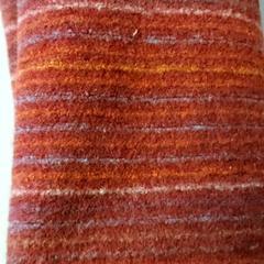 Kleding Sjaal, zoals gemeld door Regio Antwerpen - Brussel met iLost