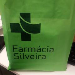 Medisinveske FATURA- RECIBO-CATARINA MONTE, som rapportert av IKEA Loulé ved bruk av iLost