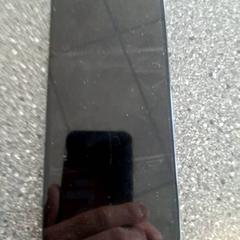 Iphone, gemeldet von Connexxion Amstelveen über iLost