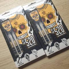 Joc jeuc, segons ha informat IKEA Montpellier mitjançant iLost