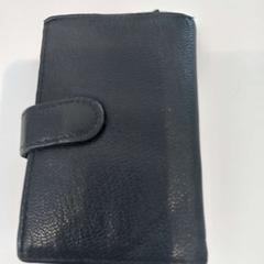 باسجيشودر Youssef، كما تم الإبلاغ عنه بواسطة Arriva Limburg Zuid عبر iLost