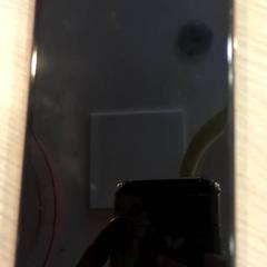 Smartphone, zoals gemeld door ilévia met iLost