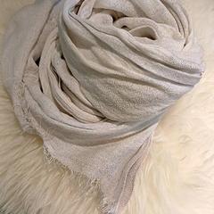 Schal echarpe, gemeldet von IKEA Nantes über iLost