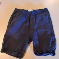 Shorts Donker blauw, rapporterat av Familiepark Drievliet med iLost