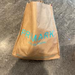 Bag, as reported by Gemeente Amsterdam using iLost
