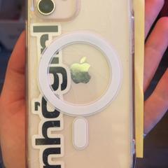 Smartphone iPhone, segundo informou Into The Great Wide Open usando iLost
