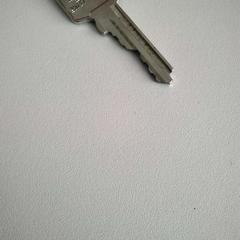 İLost kullanarak Twisto tarafından bildirildiği gibi Anahtar