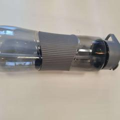 Láhev na vodu, jak nahlášeno Breda University of Applied Sciences Mgr. Hopmansstraat pomocí iLost