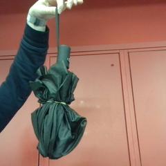 Aterkia, gisa salatu by MEININGER Hotel Bordeaux Gare Saint-Jean iLost erabiliz