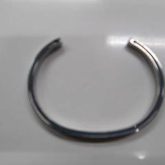 Náramok Armband Pig and Hen, ako bolo nahlásené IKEA Heerlen pomocou iLost