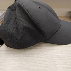 Casquette, a été signalé par IKEA Nantes utilisant iLost