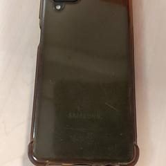 Smartphone Samsung, as reported by Regio Oost-Vlaanderen using iLost