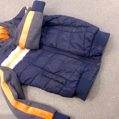 Jas, as reported by Walibi Holland using iLost
