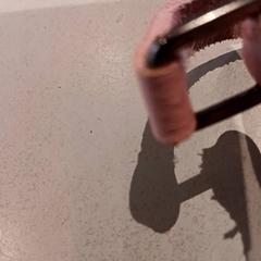 Sac, a été signalé par De Efteling utilisant iLost