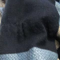 Schal, gemeldet von IKEA Gent über iLost