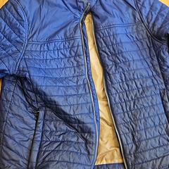 Bunda, ako bolo nahlásené GVB pomocou iLost