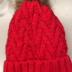 Muts Rood, como reportado por Burgers' Zoo utilizando o iLost