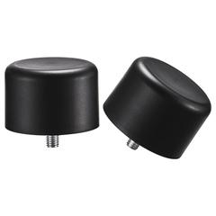 IKEA product, as reported by IKEA Gent using iLost