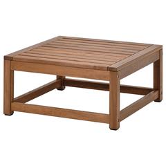 イケア商品 NÄMMARÖ ネッマロー がiLostで IKEA立川 によって報告されました