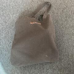 Poltsa, gisa salatu by Breng Arnhem iLost erabiliz