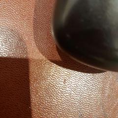 Hörlursfodral noir, rapporterat av TCL med iLost