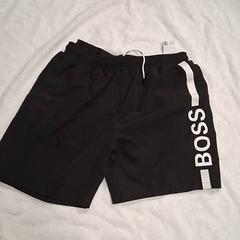 İLost kullanarak Grand Hotel Amrâth Amsterdam tarafından bildirildiği gibi Şort