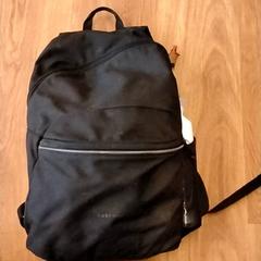 Poltsa, gisa salatu by HTM iLost erabiliz