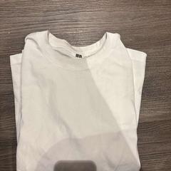 T shirt, a été signalé par Amsterdam ID Aparthotel utilisant iLost