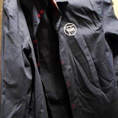 İLost kullanarak Van der Valk Hotel Tiel tarafından bildirildiği gibi Bluz 953