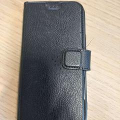 Mobiltelefon Samsung, gemeldet von Arriva West-Brabant über iLost