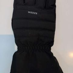 장갑 handshoen, iLost를 사용하여 Arriva Limburg Zuid에 보고됨