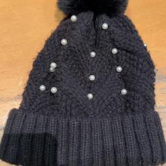 Cap Wol, come riportato da Pathé Ede utilizzando iLost