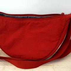 Tasje Rood, as reported by DierenPark Amersfoort using iLost