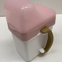 子ども用マグ, as reported by IKEA新三郷 using iLost