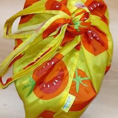 Tas - Draagtas, zoals gemeld door Regio Antwerpen - Brussel met iLost