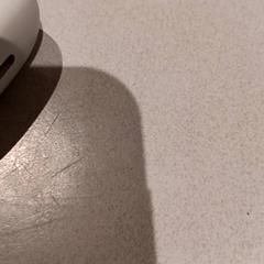 Øretelefoner, som rapportert av De Efteling ved bruk av iLost