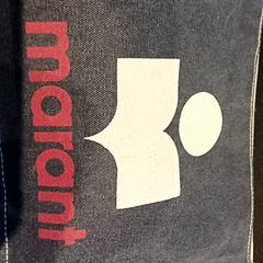 Ügy, amint azt Universiteit Gent - Faculteitsbibliotheek LW az iLost segítségével jelentette.