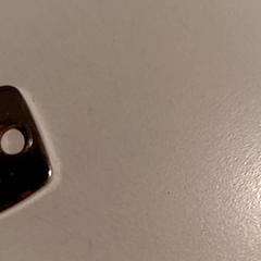 Llaves, ha sido reportado por De Efteling con iLost